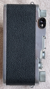 Leica6.jpg