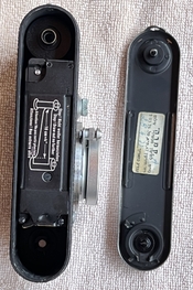Leica7.jpg