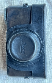 Case1.jpg
