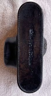 Case2.jpg