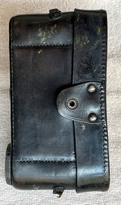 Case3.jpg