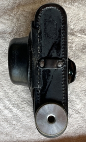 Case4.jpg
