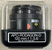 120_Apo_Rodagon_D_1.jpg