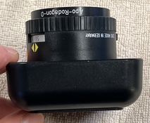 120_Apo_Rodagon_D_2.jpg