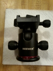 20230429_205404.jpg