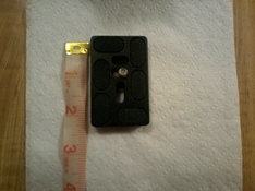 20230429_205542.jpg