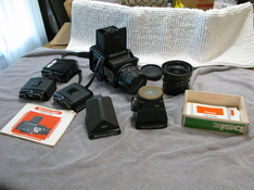 rb67 collection.JPG rb67 collection.JPG