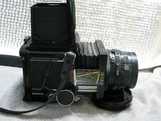 side view.JPG side view.JPG