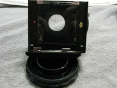 CdS finder inside.JPG CdS finder inside.JPG