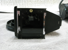 prism finder inside.JPG prism finder inside.JPG