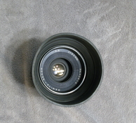 90mm lens.JPG 90mm lens.JPG