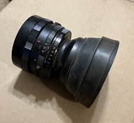 90mm side view.jpg 90mm side view.jpg