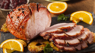honey-ham.jpg