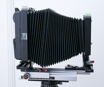 TK45-04.jpg