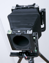TK45-07.jpg