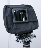 TK45-11.jpg