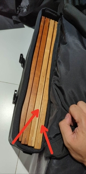received_775539417349864.jpeg