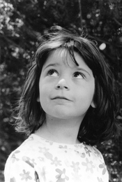 Sarah1998OMG100mmPX.jpg