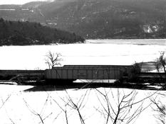 OM2-FoundryRRview.jpg