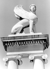 sphinx.jpg