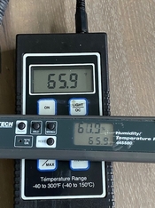 IMG_2217_thermometer.jpg