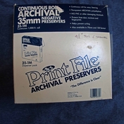 Roll of 35mm Negative Sleeves 2.jpg