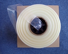 Roll of 35mm Negative Sleeves 1.jpg