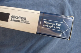 Roll of 35mm Negative Sleeves 3.jpg
