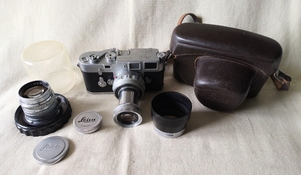 Leica M3 DS - 1.jpg