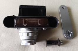 Leica M3 DS - 6.jpg