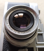 Leica M3 DS - 7.jpg