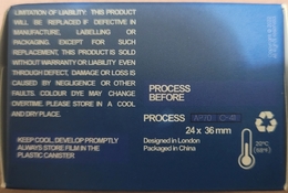 20230504_220648.jpg
