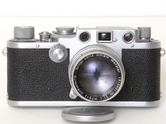 Leica 111f.jpg