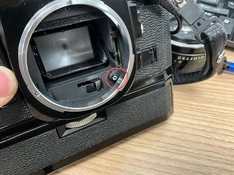 IMG_1070.jpeg