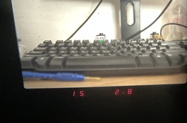 IMG_1071.jpeg