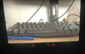 IMG_1073.jpeg