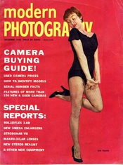 modern photography.jpg