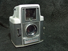 2458880192_16410265c7_c.jpg