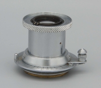 Elmar side 20.jpg