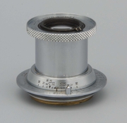 Elmar side 22.jpg