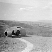 park_sculpture_01.jpg