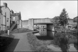 canal_bridge_web.jpg