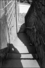 ginnel_steps_bolton_road_web.jpg