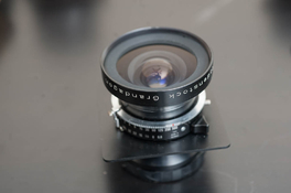 Rodenstock Grandagon 90mm (3).jpg Rodenstock Grandagon 90mm (3).jpg
