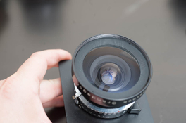 Rodenstock Grandagon 90mm (4).jpg Rodenstock Grandagon 90mm (4).jpg