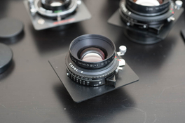 Rodenstock Sironar-N MC 150mm (2).jpg Rodenstock Sironar-N MC 150mm (2).jpg