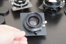 Rodenstock Sironar-N MC 150mm (3).jpg Rodenstock Sironar-N MC 150mm (3).jpg