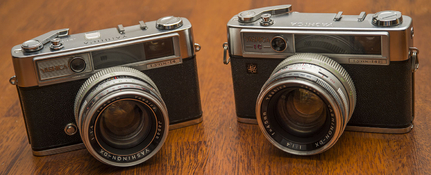 Yashicas.jpg