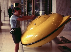 dc1966-2.jpg