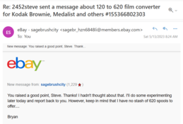 1683996438779.png